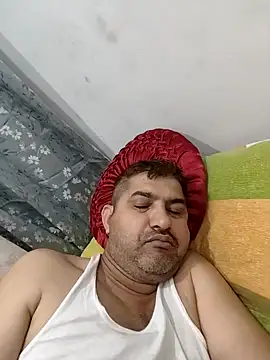 Amandev7 online show from 05.05.26