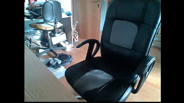 michl9322 online show from 10.06.25