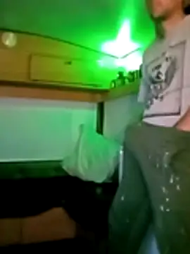 MysticInteraction online show from 10.21.25