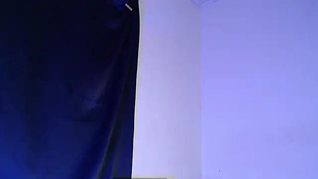 Snapshot of luciana_keating chatting on 12.19.24 luciana keating online show from 12.19.24