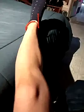 monyhoy online show from 10.18.25