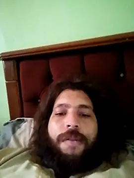 aymen 7 Kogustaki Mucize  online show from 12.15.25