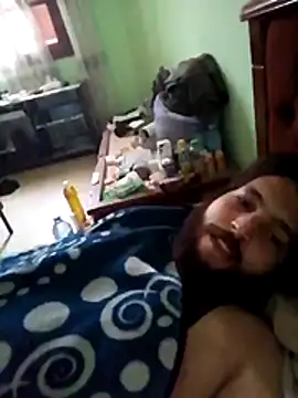 aymen 7 Kogustaki Mucize  online show from 03.01.26