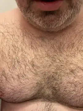 mpowerintime online show from 01.31.25