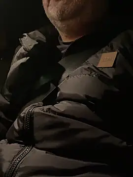 mpowerintime online show from 02.01.25