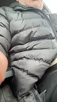 mpowerintime online show from 02.07.25