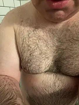 mpowerintime online show from 02.20.25