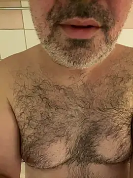 mpowerintime online show from 03.02.25