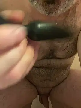 mpowerintime online show from 03.13.25