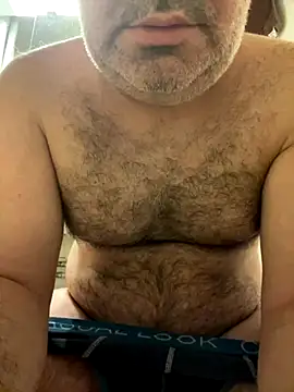 mpowerintime online show from 10.11.25