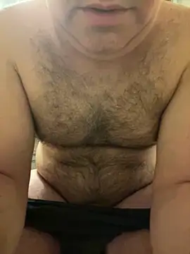 mpowerintime online show from 10.17.25