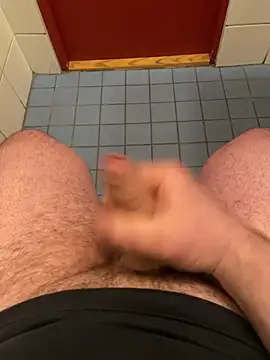 mpowerintime online show from 02.09.26