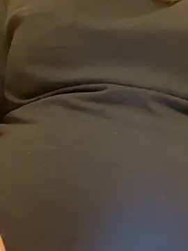 mpowerintime online show from 04.05.26