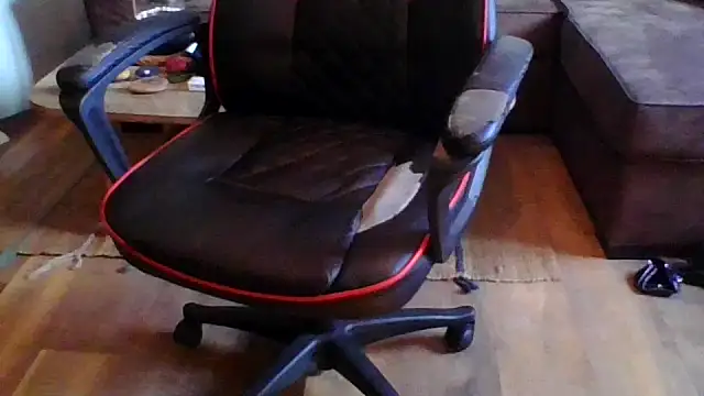 Snapshot of psychapleasure chatting on 02.20.26 psychapleasure online show from 02.20.26