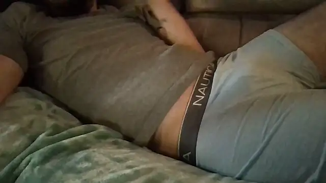 tn hung online show from 05.05.26