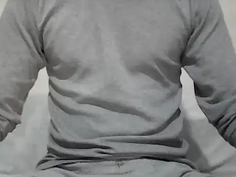 Snapshot of roccosif696 chatting on 12.06.24 roccosif696 online show from 12.06.24