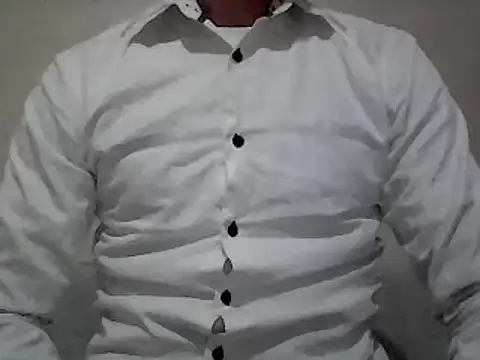 Snapshot of roccosif696 chatting on 12.18.24 roccosif696 online show from 12.18.24