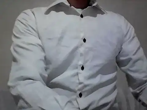 Snapshot of roccosif696 chatting on 12.19.24 roccosif696 online show from 12.19.24