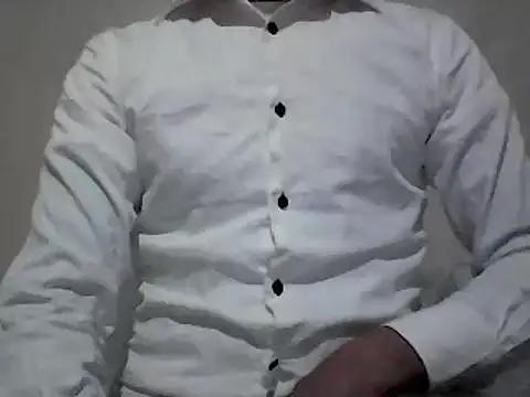 Snapshot of roccosif696 chatting on 12.19.24 roccosif696 online show from 12.19.24