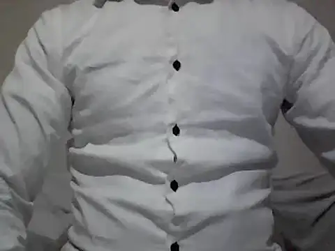 Snapshot of roccosif696 chatting on 12.20.24 roccosif696 online show from 12.20.24