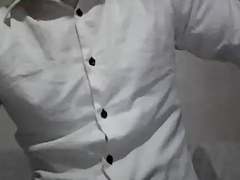 Snapshot of roccosif696 chatting on 12.20.24 roccosif696 online show from 12.20.24