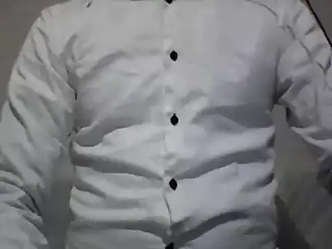 Snapshot of roccosif696 chatting on 12.21.24 roccosif696 online show from 12.21.24