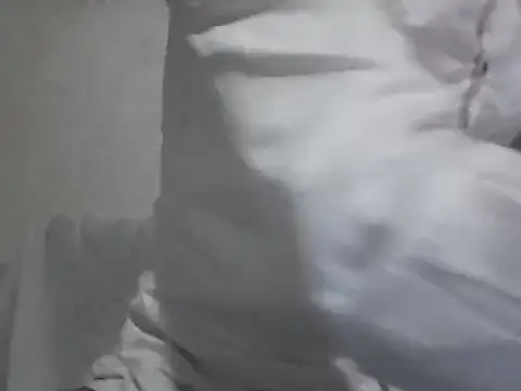 Snapshot of roccosif696 chatting on 12.24.24 roccosif696 online show from 12.24.24