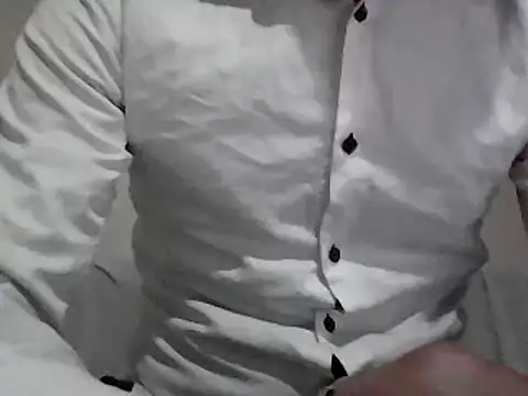 Snapshot of roccosif696 chatting on 12.25.24 roccosif696 online show from 12.25.24