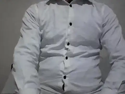 Snapshot of roccosif696 chatting on 12.25.24 roccosif696 online show from 12.25.24