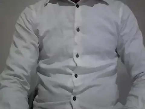 Snapshot of roccosif696 chatting on 12.29.24 roccosif696 online show from 12.29.24