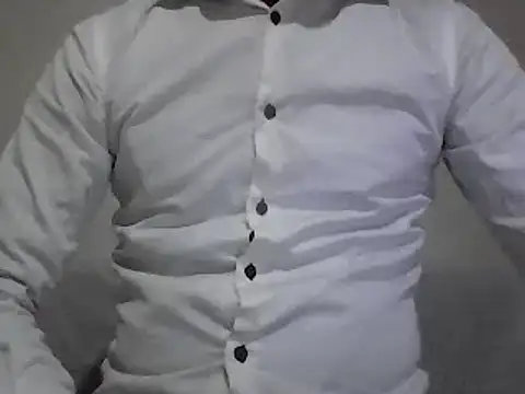 Snapshot of roccosif696 chatting on 12.29.24 roccosif696 online show from 12.29.24