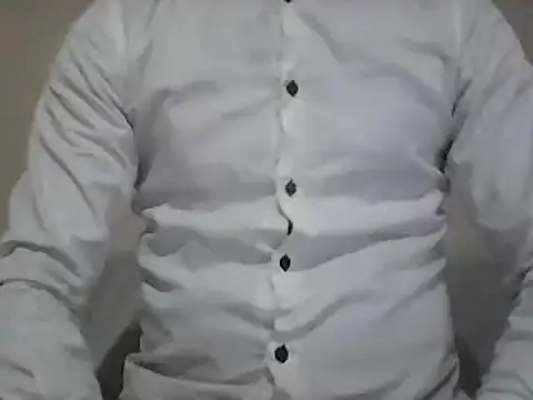 Snapshot of roccosif696 chatting on 01.01.25 roccosif696 online show from 01.01.25