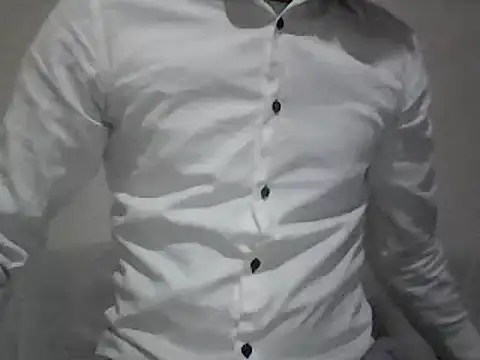 Snapshot of roccosif696 chatting on 01.02.25 roccosif696 online show from 01.02.25