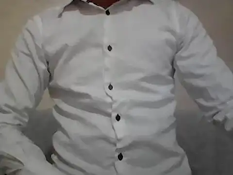 Snapshot of roccosif696 chatting on 01.03.25 roccosif696 online show from 01.03.25