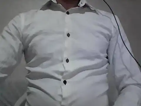 Snapshot of roccosif696 chatting on 01.03.25 roccosif696 online show from 01.03.25