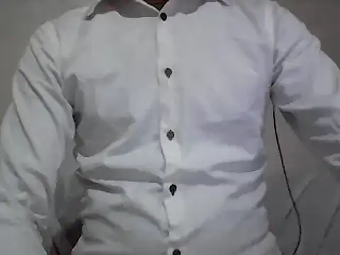 Snapshot of roccosif696 chatting on 01.04.25 roccosif696 online show from 01.04.25