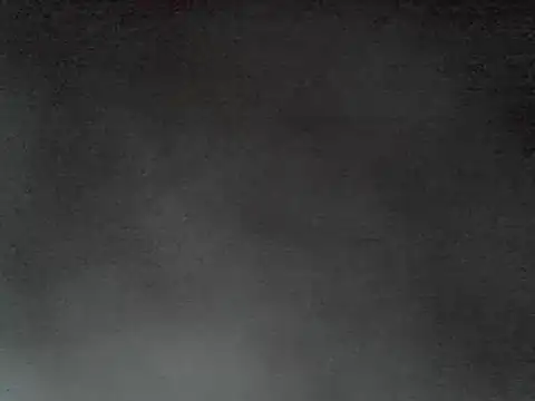 Snapshot of roccosif696 chatting on 01.06.25 roccosif696 online show from 01.06.25