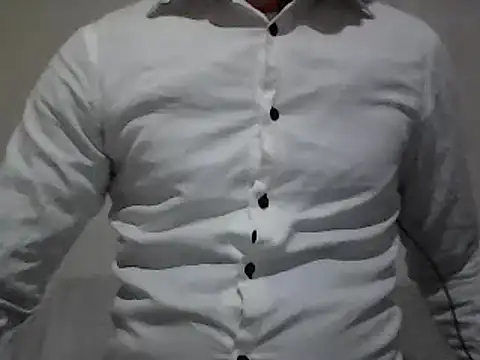 Snapshot of roccosif696 chatting on 01.07.25 roccosif696 online show from 01.07.25