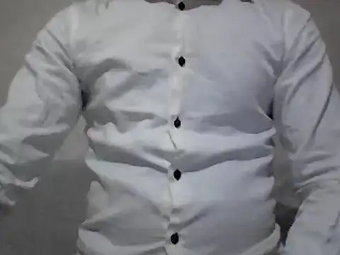 Snapshot of roccosif696 chatting on 01.08.25 roccosif696 online show from 01.08.25