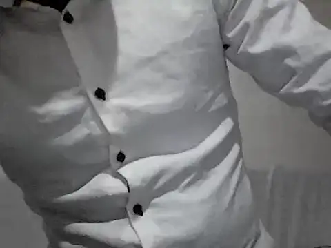 Snapshot of roccosif696 chatting on 01.08.25 roccosif696 online show from 01.08.25