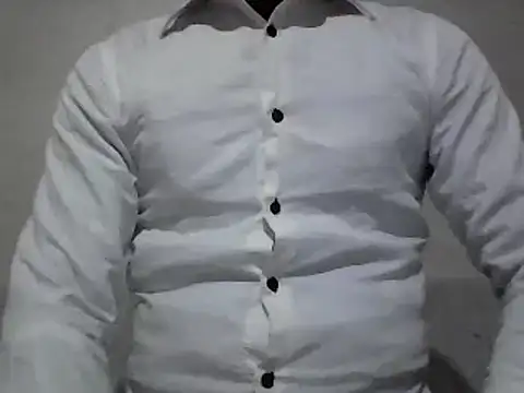 Snapshot of roccosif696 chatting on 01.09.25 roccosif696 online show from 01.09.25