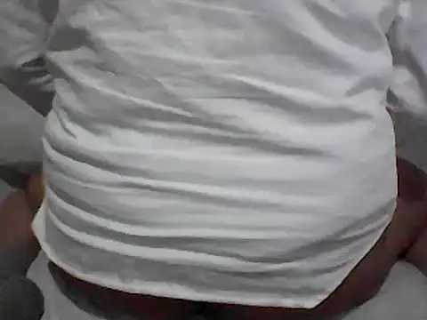 Snapshot of roccosif696 chatting on 01.10.25 roccosif696 online show from 01.10.25