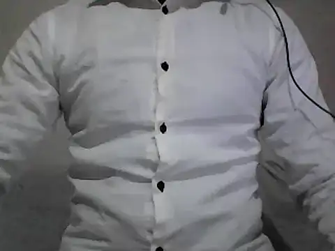 Snapshot of roccosif696 chatting on 01.10.25 roccosif696 online show from 01.10.25