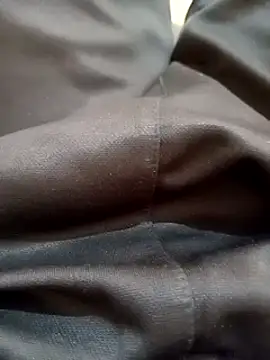 Snapshot of roccosif696 chatting on 01.11.25 roccosif696 online show from 01.11.25