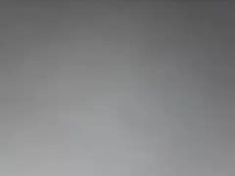 Snapshot of roccosif696 chatting on 03.18.25 roccosif696 online show from 03.18.25