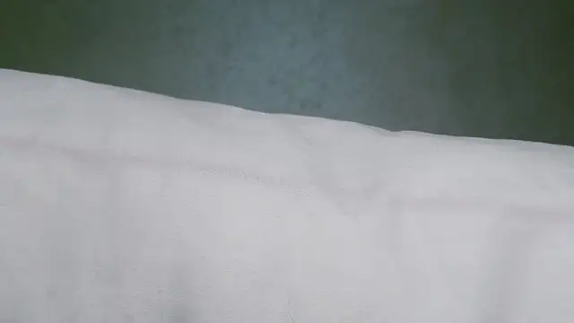 Snapshot of roccosif696 chatting on 09.25.25 roccosif696 online show from 09.25.25