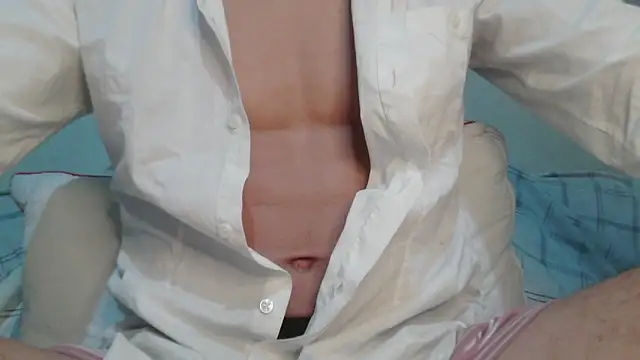 roccosif696 online show from 02.23.26