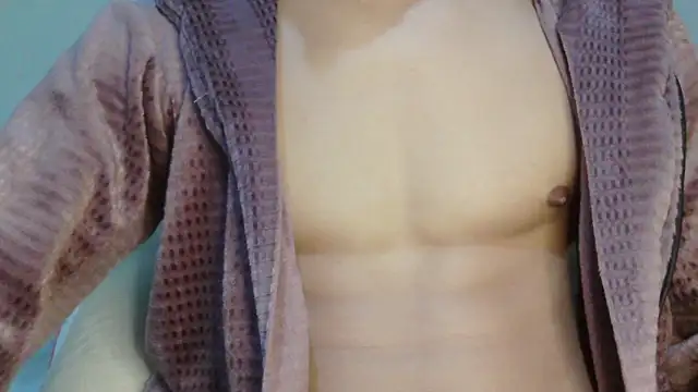 roccosif696 online show from 03.21.26