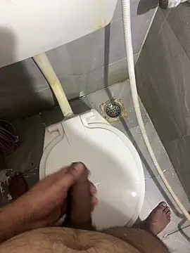 Rahuldhe22 online show from 12.20.24