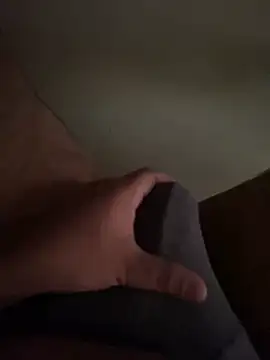 Rahuldhe22 online show from 11.25.25